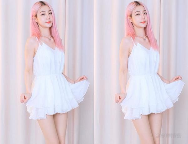 韩国女主播热舞app资源更新频率提升，女主播热舞APP：频繁更新，尽享最时尚最潮流